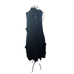 Woman’s Dress/ coverup lg